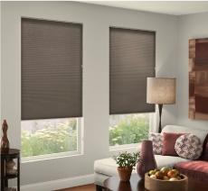 Жалюзи Плиссе в Могилеве фото