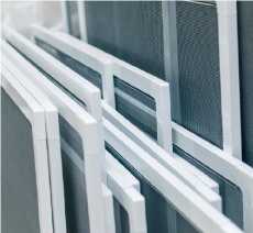 Москитные сетки в Могилеве фото