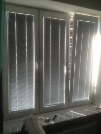 рольшторы могилев