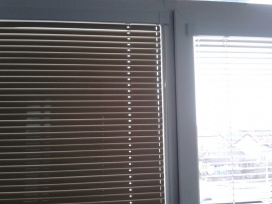 рольшторы могилев