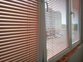 рольшторы изображение