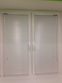 рольшторы изображение