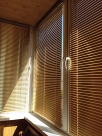 рольшторы изображение