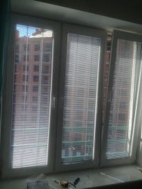 рольшторы фотография