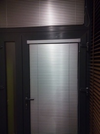 рольшторы фотография