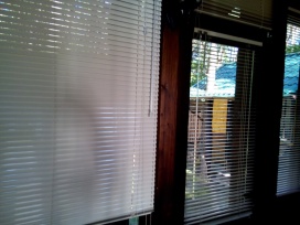 рольшторы фотографиям