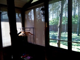 рольшторы фотография