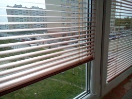 рольшторы могилев