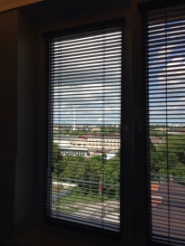 ролл шторы могилев