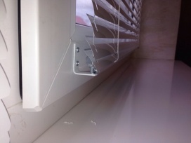 ролл шторы могилев