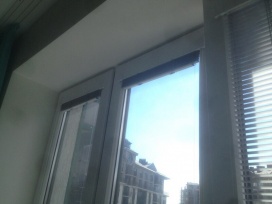 ролл шторы могилев