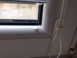 ролл шторы могилев