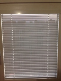 ролл шторы фото