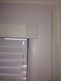 ролл шторы изображение