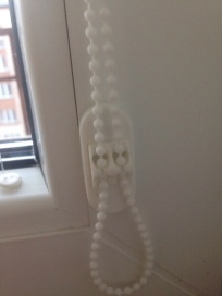 ролл шторы изображение