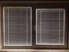 ролл шторы изображение