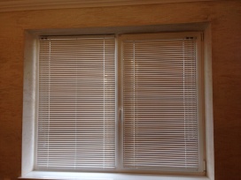 рулонные жалюзи могилев