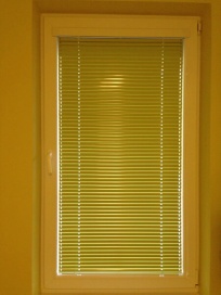 рулонные жалюзи могилев