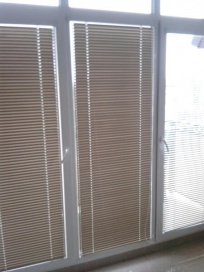 рулонные жалюзи могилев