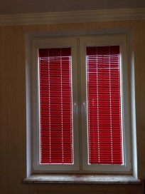 рольшторы могилев