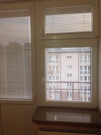 рольшторы фото