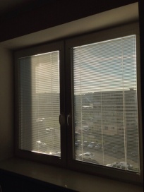 рольшторы фото