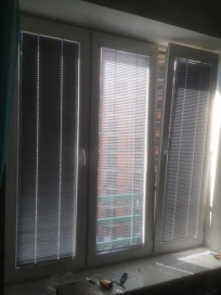 рольшторы фото