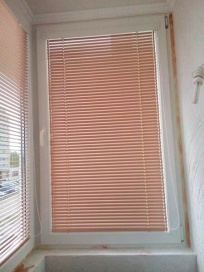 рольшторы фото