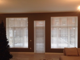 деревянные жалюзи могилев