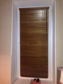 жалюзи деревянные горизонтальные