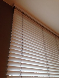 бамбуковые деревянные жалюзи