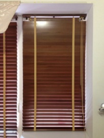 деревянные жалюзи в могилеве