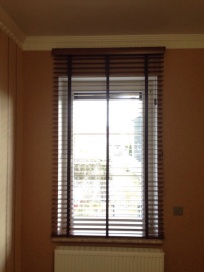 деревянные жалюзи в могилеве