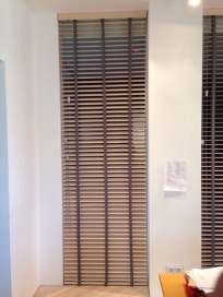 деревянные жалюзи могилев