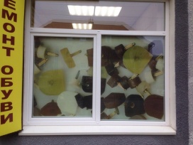 рольшторы с фотопечатью могилев