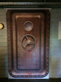 рольшторы с фотопечатью могилев