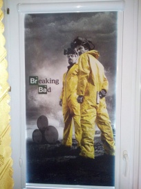 рольшторы с фотопечатью могилев