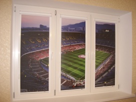 рольшторы с фотопечатью фото