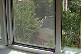 москитные сетки могилев