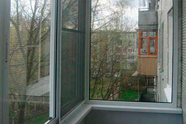 москитные сетки могилев