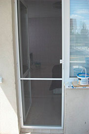 москитные сетки могилев