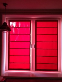 римские шторы могилев