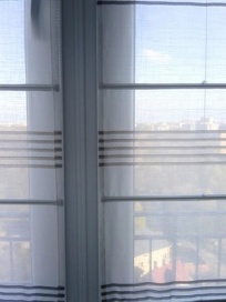 римские шторы могилев