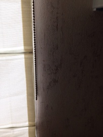 римские шторы могилев