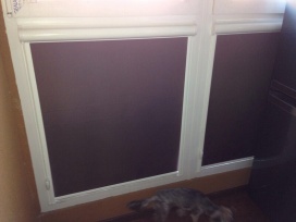 алюминевые жалюзи могилев