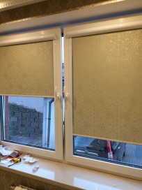 алюминевые жалюзи могилев