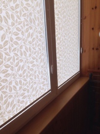 жалюзи алюминевые горизонтальные могилев