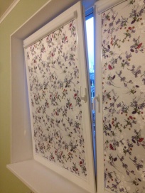 жалюзи алюминевые горизонтальные могилев