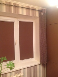 жалюзи алюминевые горизонтальные могилев