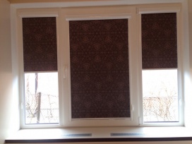 жалюзи алюминевые горизонтальные могилев